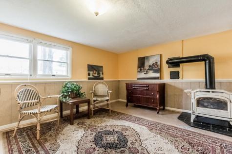 58 Tenney Street Yarmouth ME 04096