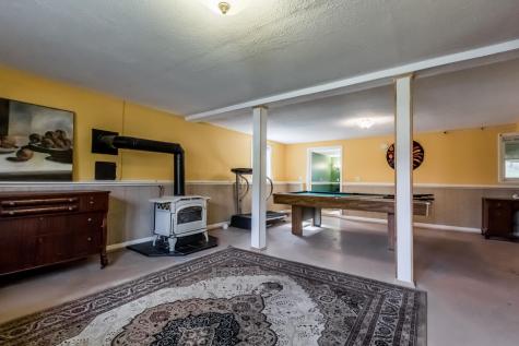 58 Tenney Street Yarmouth ME 04096