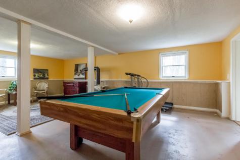 58 Tenney Street Yarmouth ME 04096