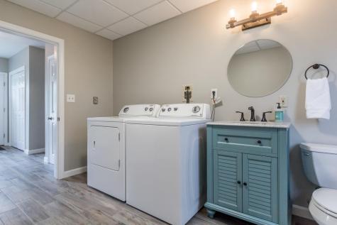58 Tenney Street Yarmouth ME 04096