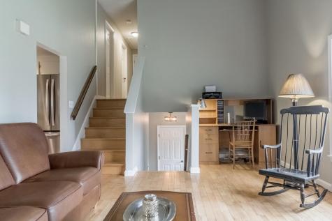 58 Tenney Street Yarmouth ME 04096