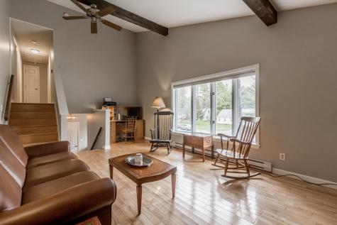58 Tenney Street Yarmouth ME 04096