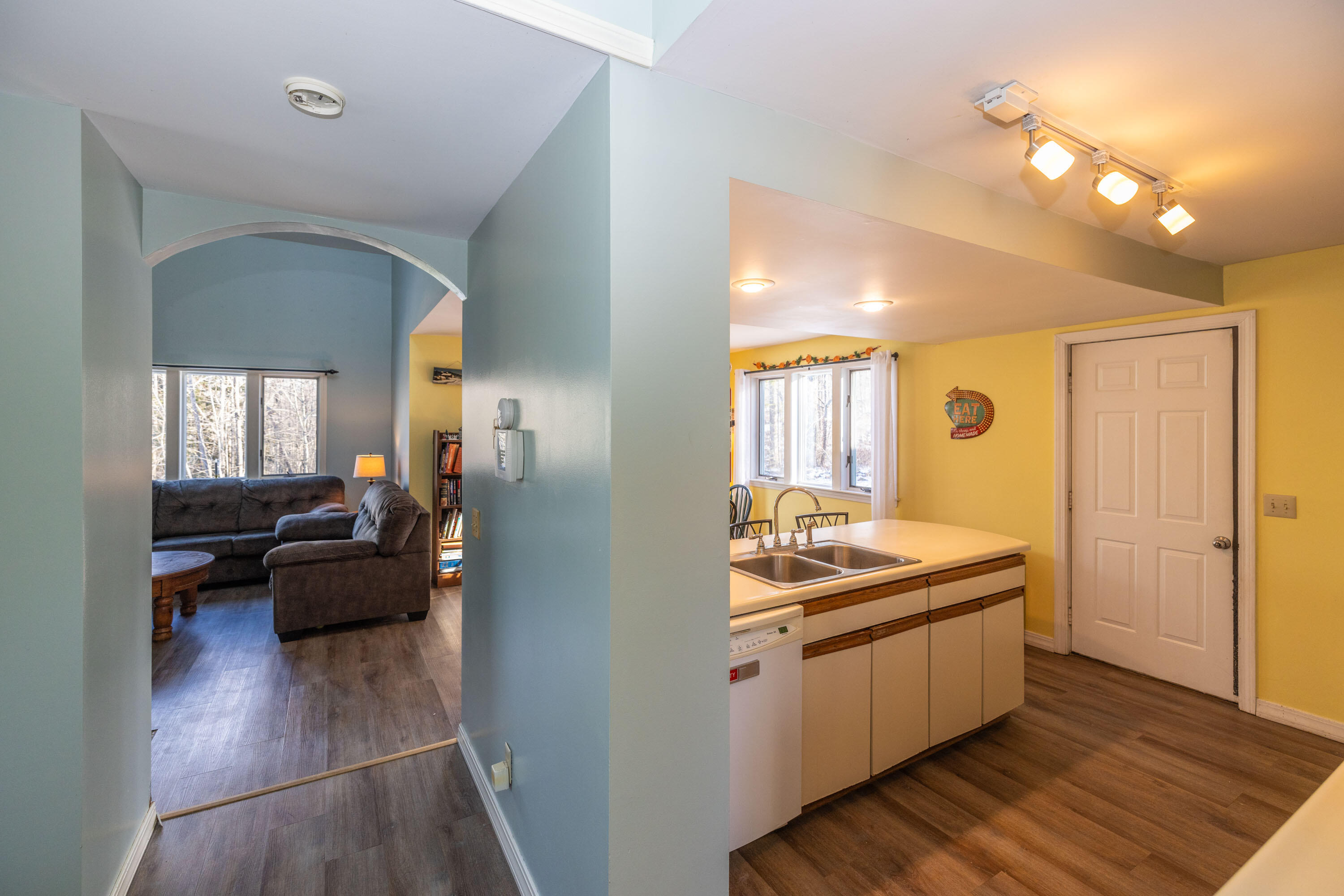 69 Morrill Road Belmont ME 04952