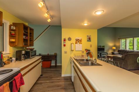 69 Morrill Road Belmont ME 04952