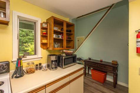 69 Morrill Road Belmont ME 04952