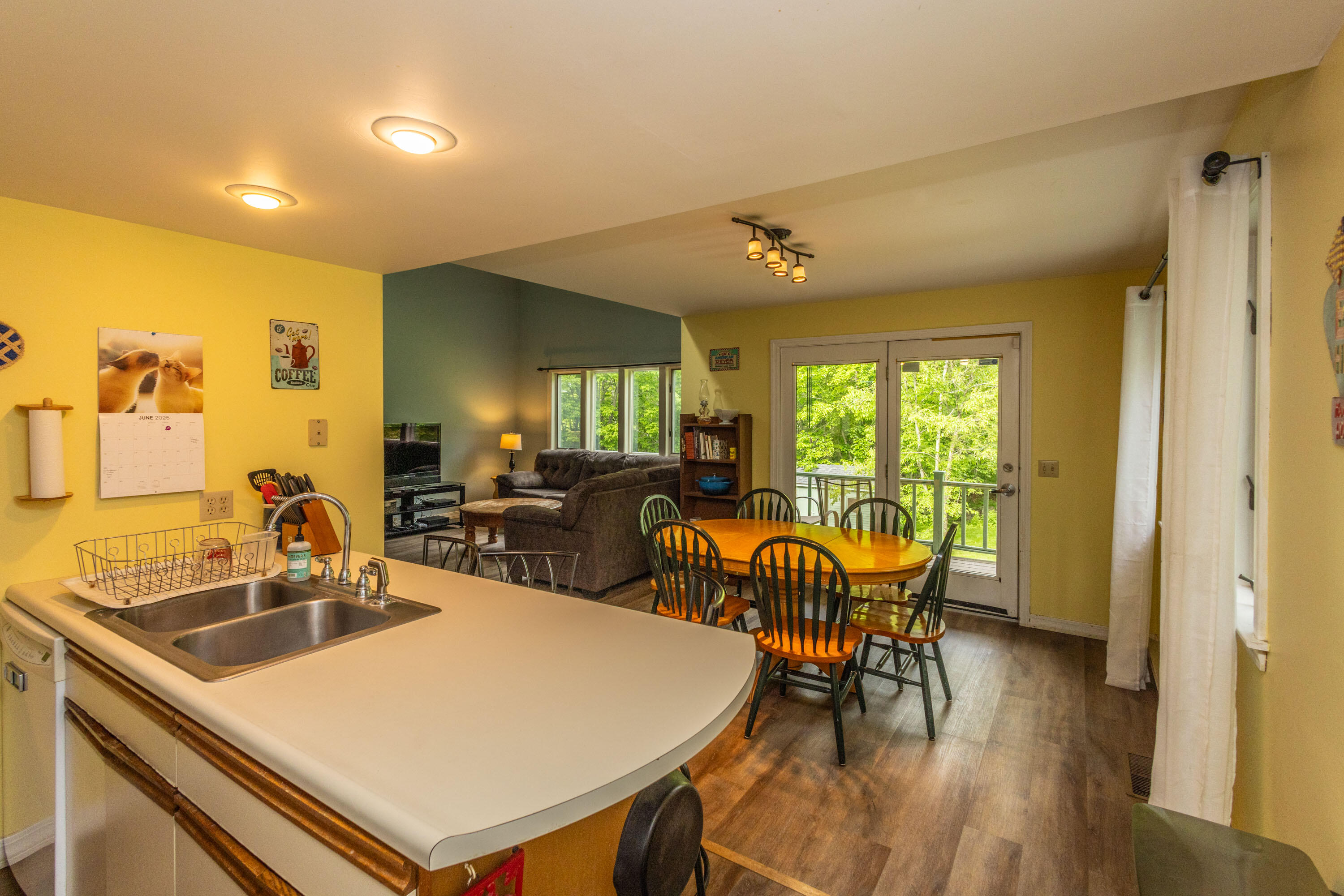 69 Morrill Road Belmont ME 04952