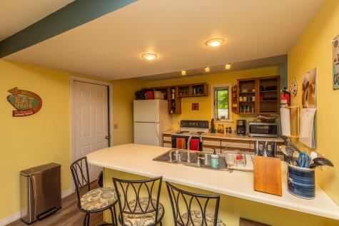 69 Morrill Road Belmont ME 04952