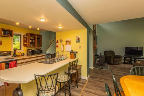 69 Morrill Road Belmont ME 04952