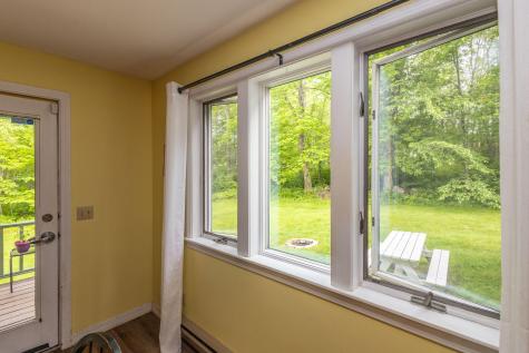 69 Morrill Road Belmont ME 04952