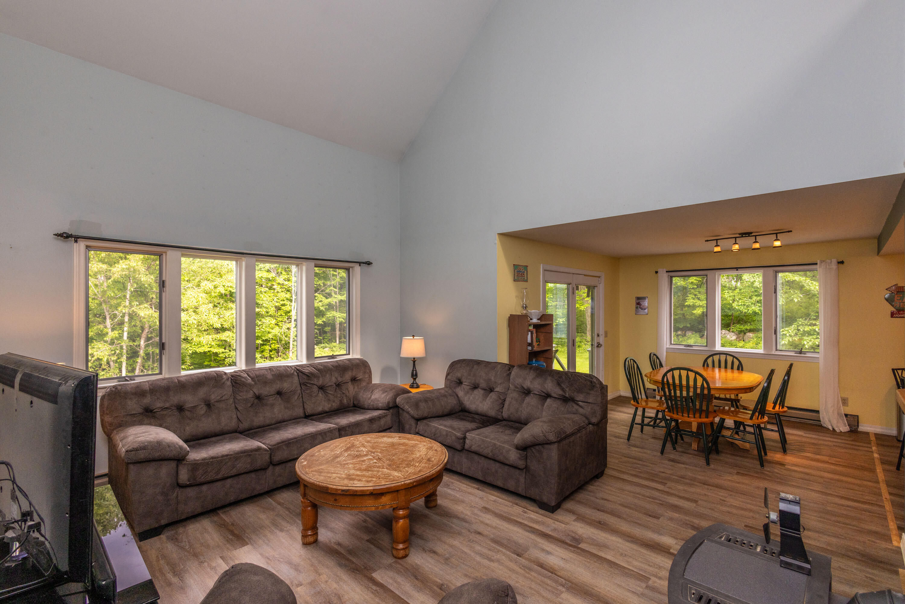 69 Morrill Road Belmont ME 04952