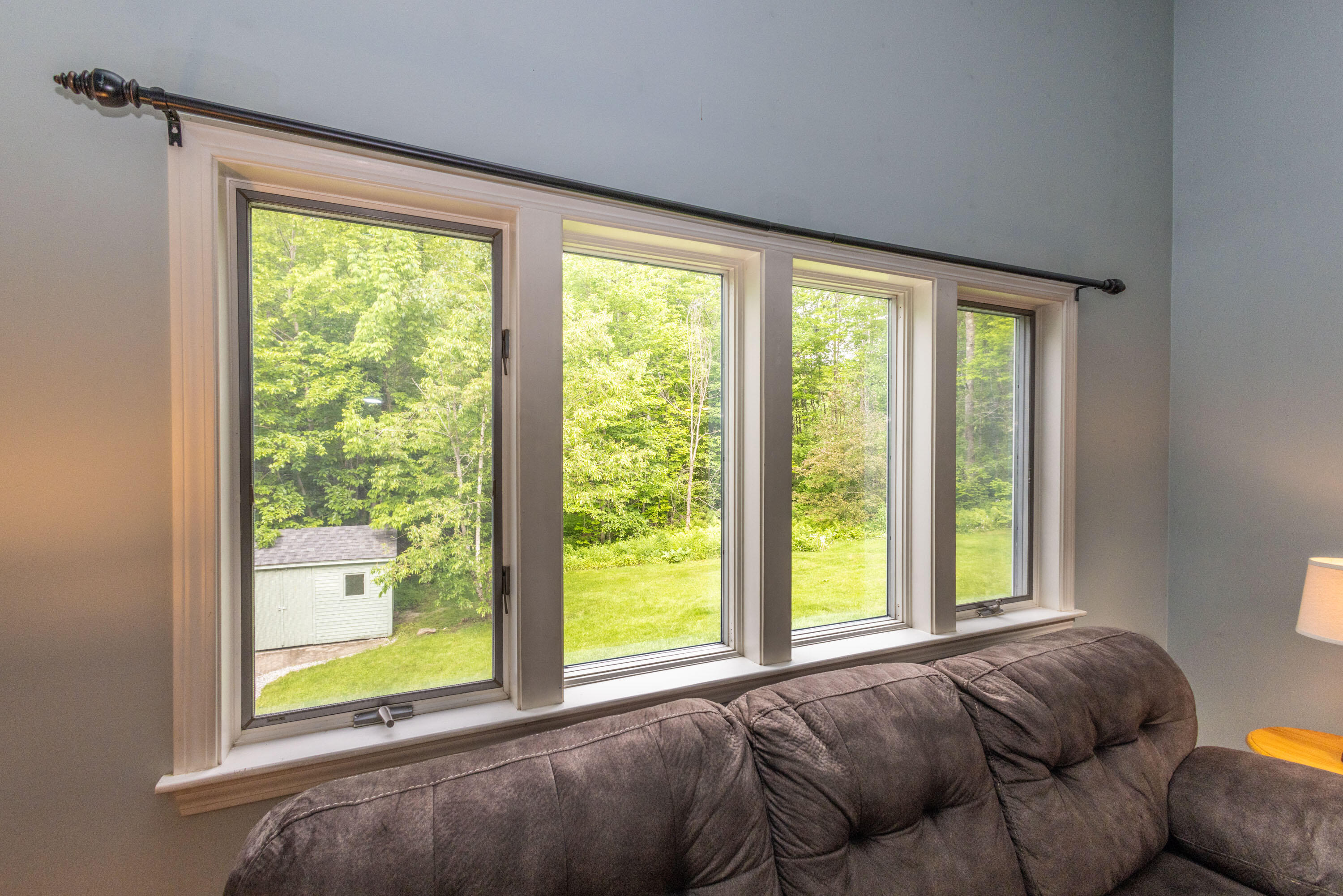 69 Morrill Road Belmont ME 04952