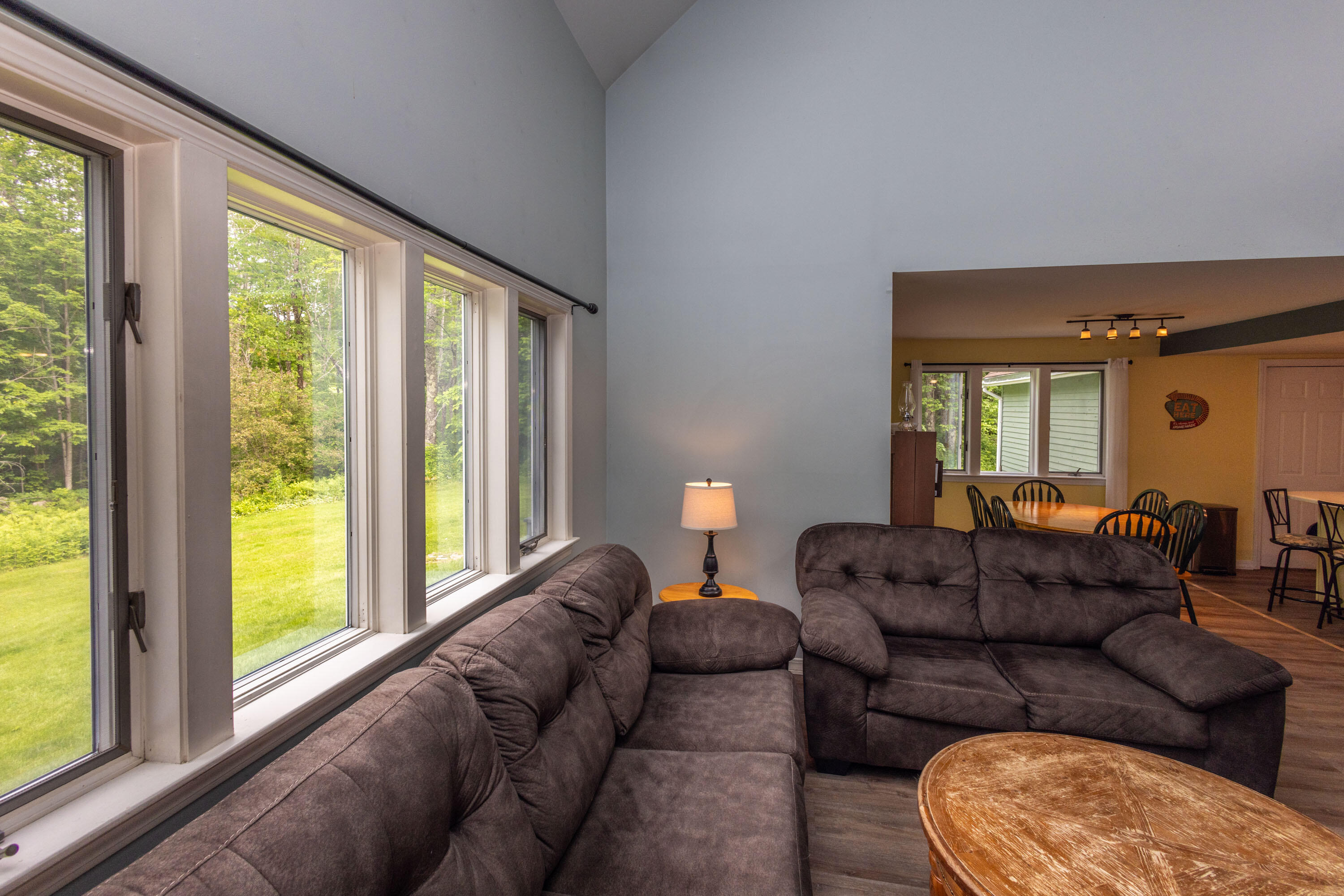 69 Morrill Road Belmont ME 04952