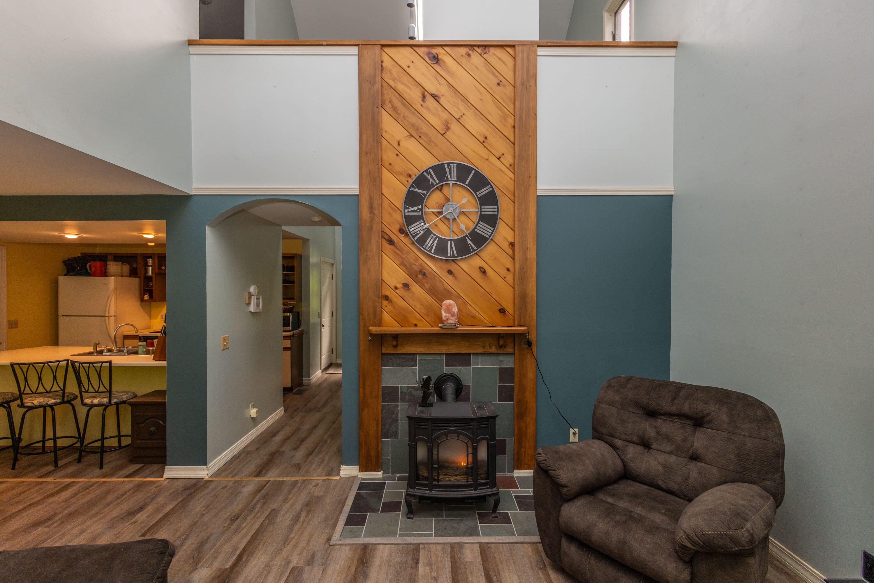 69 Morrill Road Belmont ME 04952