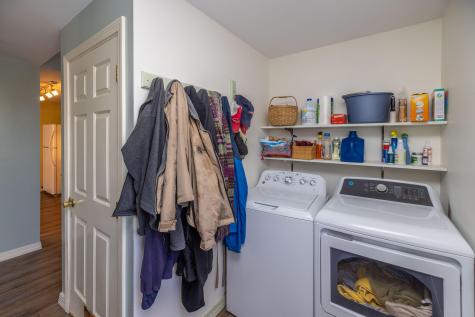 69 Morrill Road Belmont ME 04952