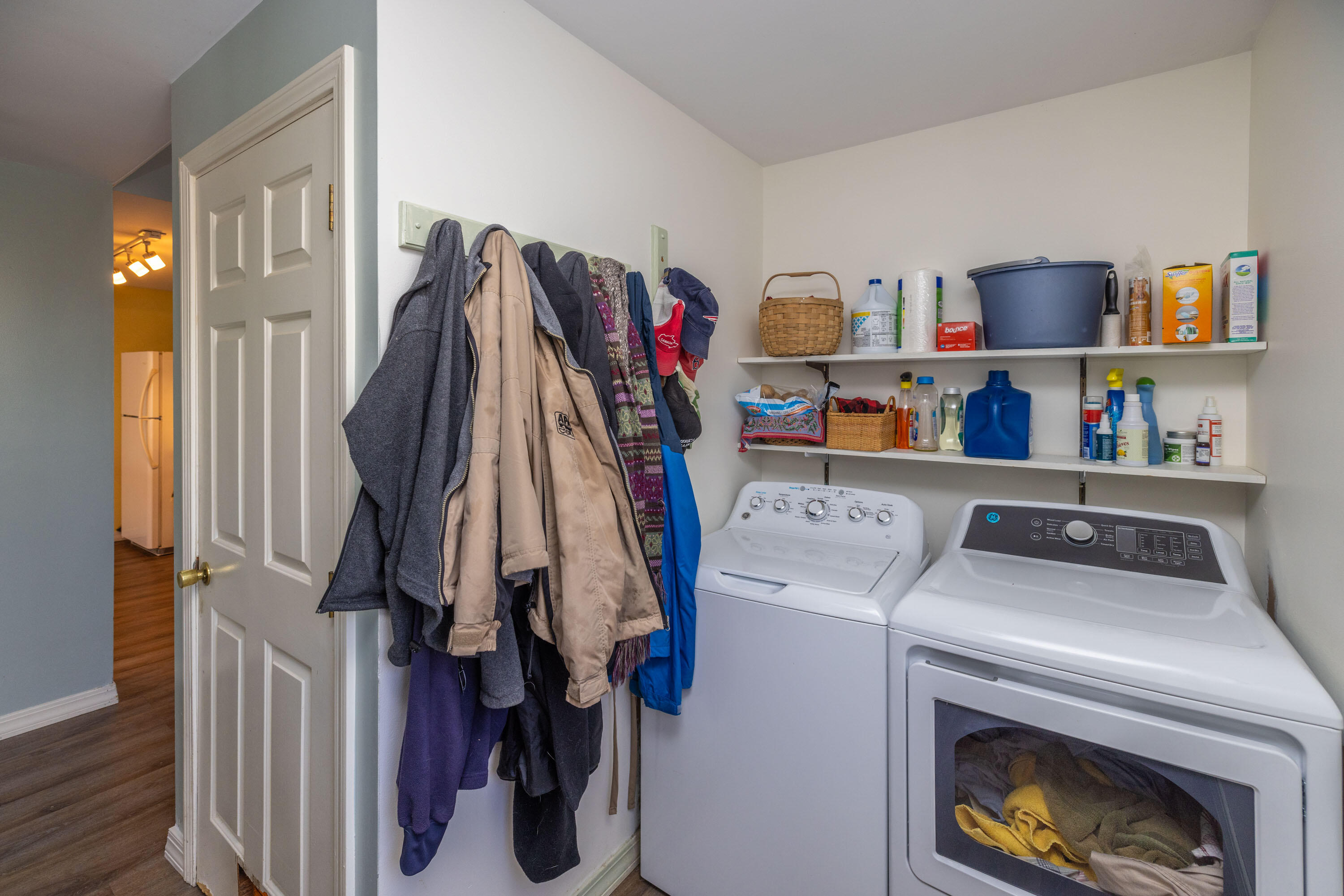 69 Morrill Road Belmont ME 04952