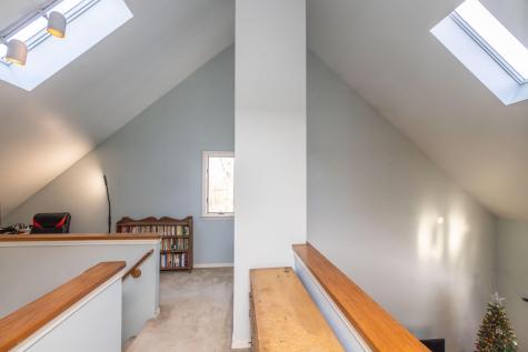 69 Morrill Road Belmont ME 04952