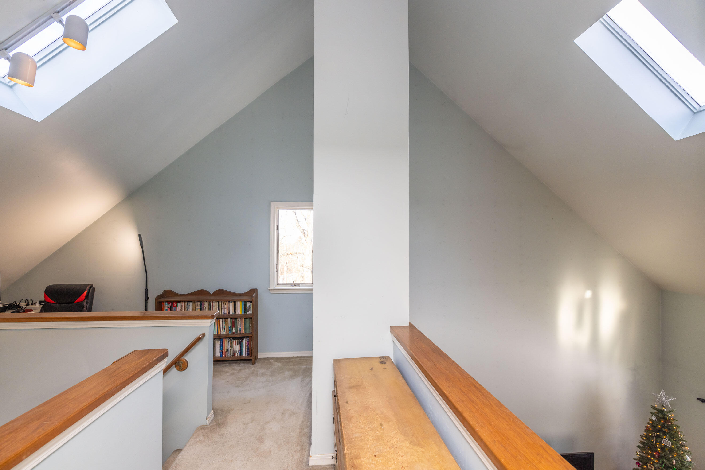 69 Morrill Road Belmont ME 04952