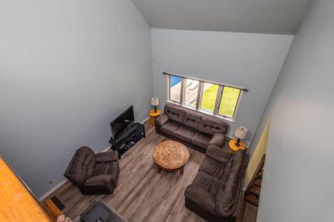 69 Morrill Road Belmont ME 04952