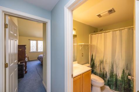 69 Morrill Road Belmont ME 04952