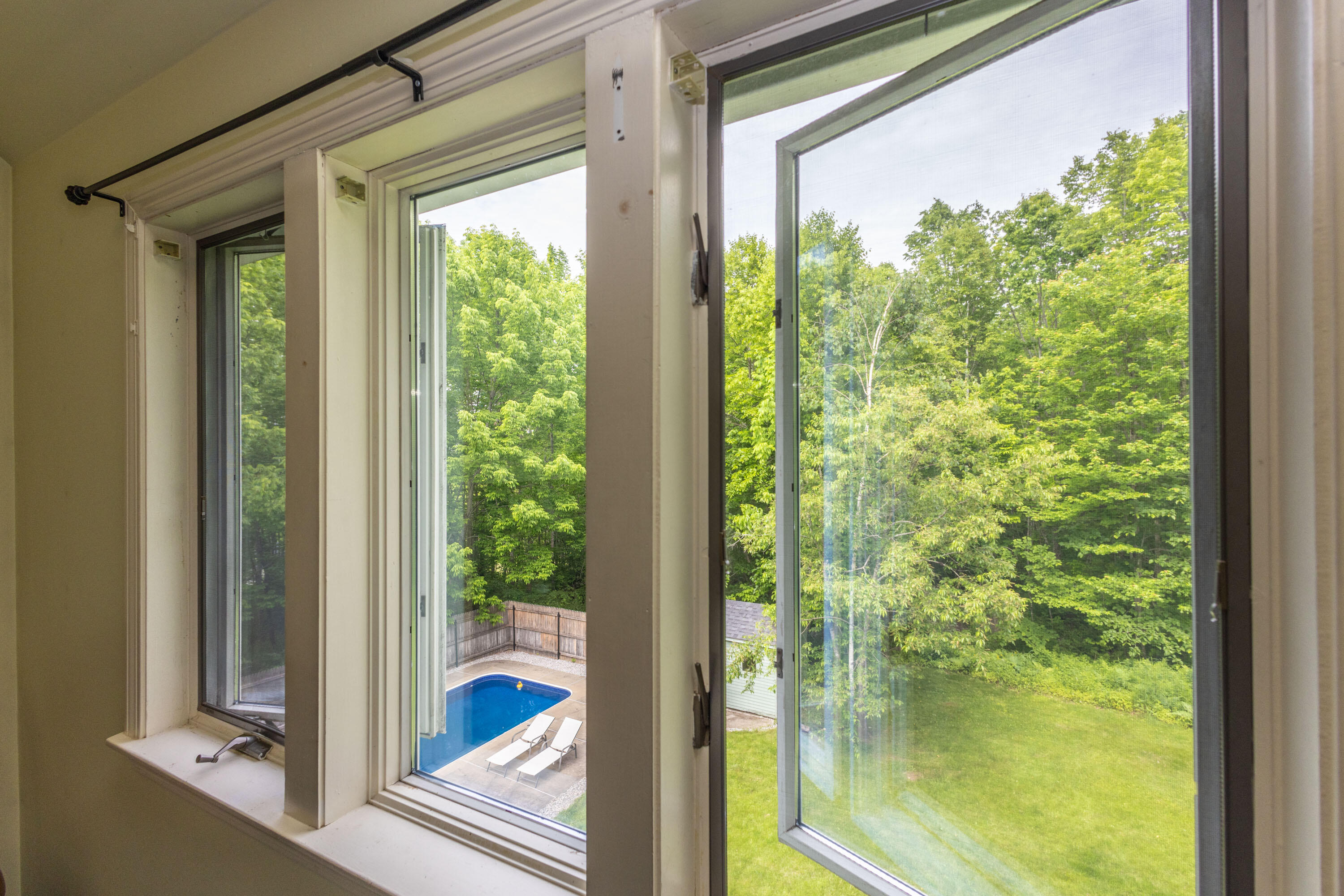 69 Morrill Road Belmont ME 04952