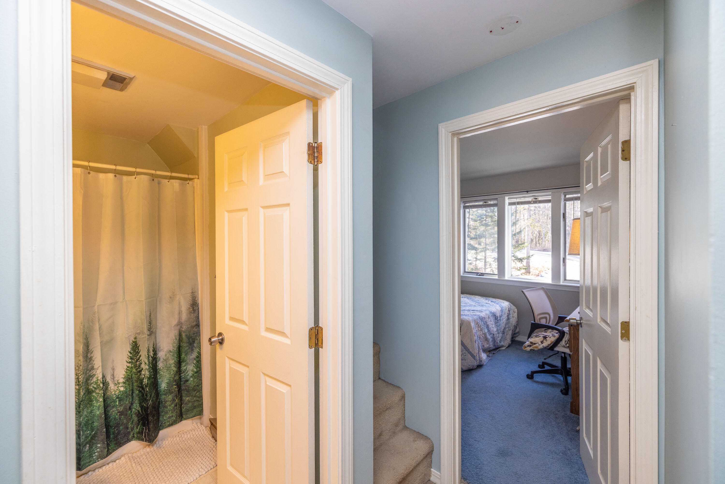 69 Morrill Road Belmont ME 04952