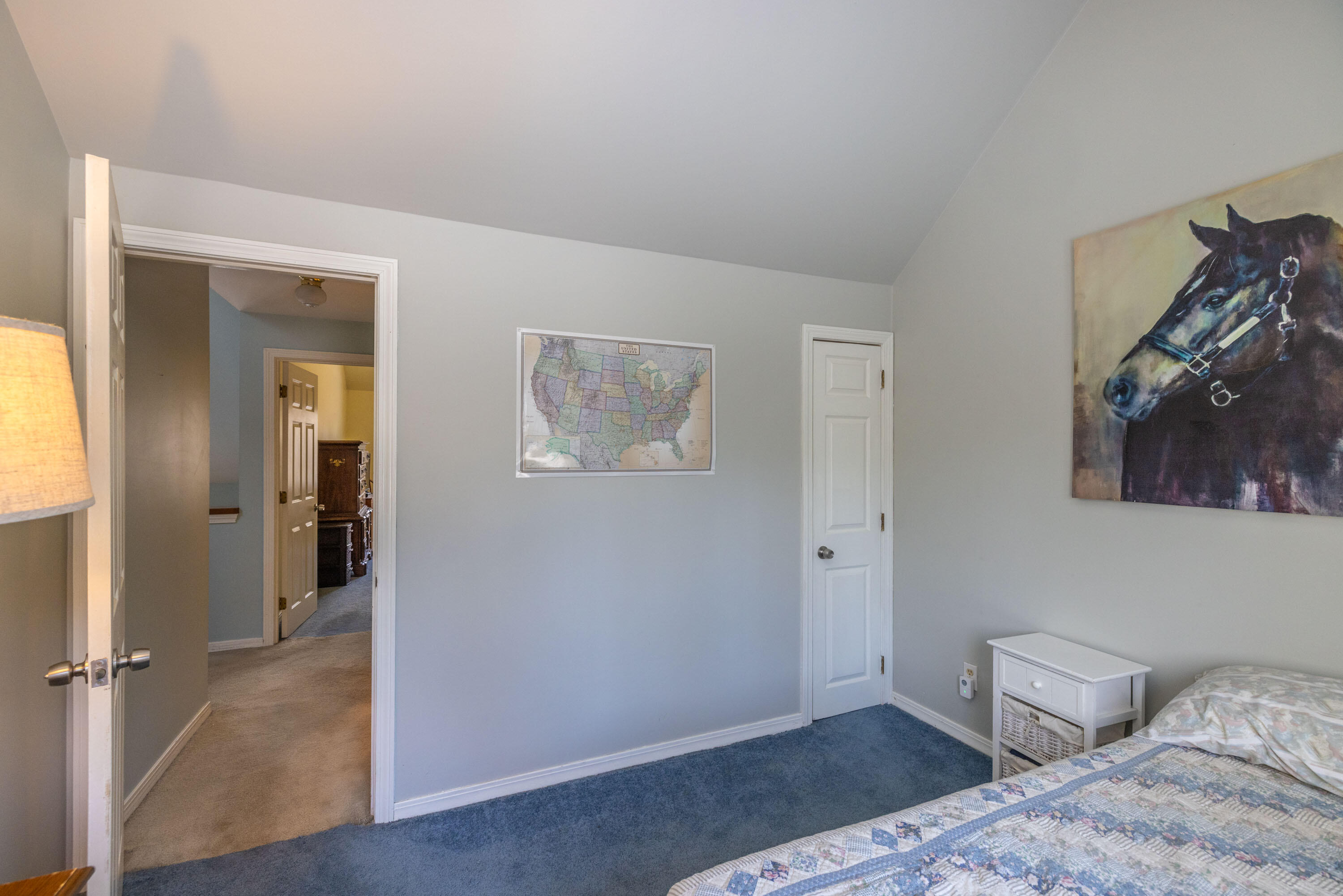 69 Morrill Road Belmont ME 04952