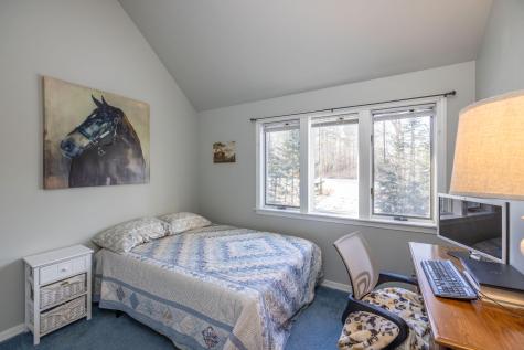 69 Morrill Road Belmont ME 04952