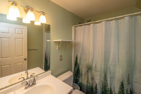 69 Morrill Road Belmont ME 04952