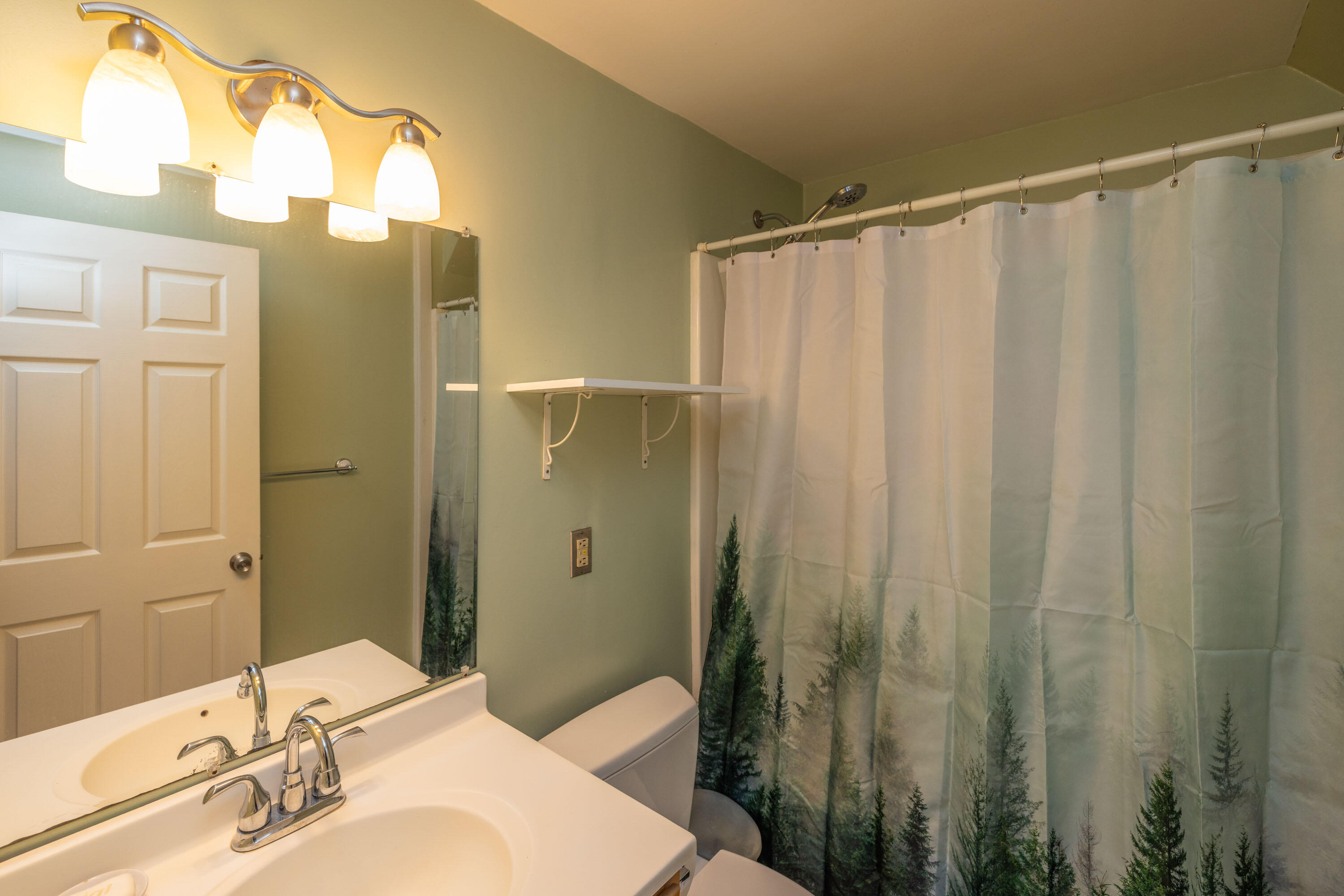 69 Morrill Road Belmont ME 04952