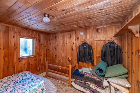 69 Morrill Road Belmont ME 04952