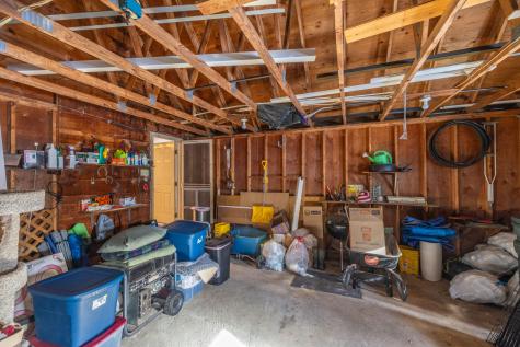 69 Morrill Road Belmont ME 04952