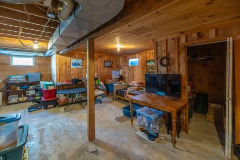 69 Morrill Road Belmont ME 04952