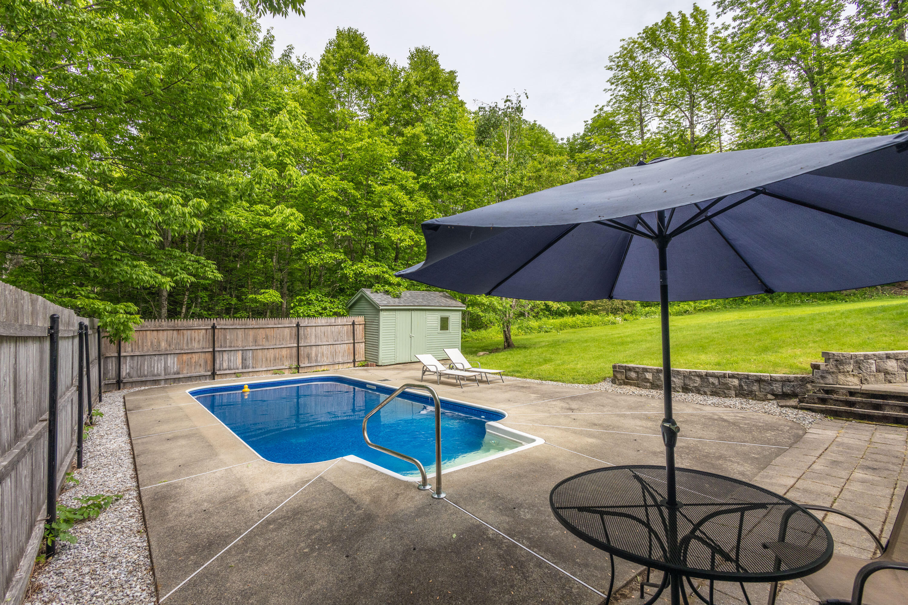 69 Morrill Road Belmont ME 04952