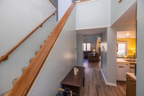 69 Morrill Road Belmont ME 04952