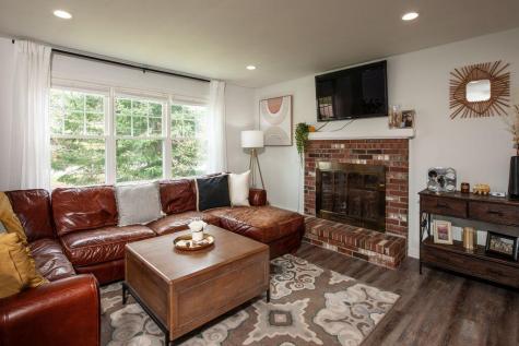 66 Raydon Road Extension York ME 03909