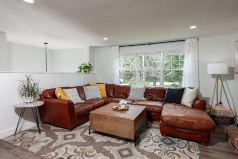 66 Raydon Road Extension York ME 03909