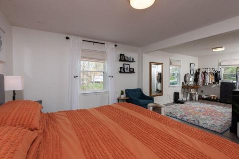 66 Raydon Road Extension York ME 03909