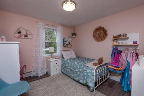 66 Raydon Road Extension York ME 03909