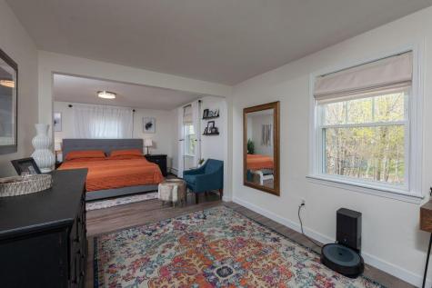 66 Raydon Road Extension York ME 03909
