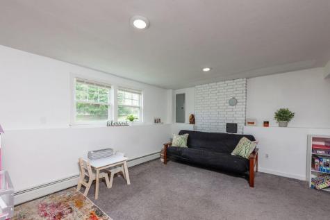 66 Raydon Road Extension York ME 03909