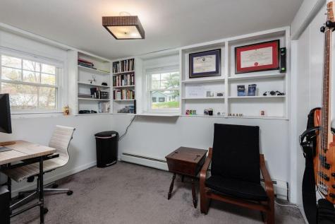 66 Raydon Road Extension York ME 03909