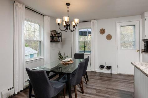 66 Raydon Road Extension York ME 03909