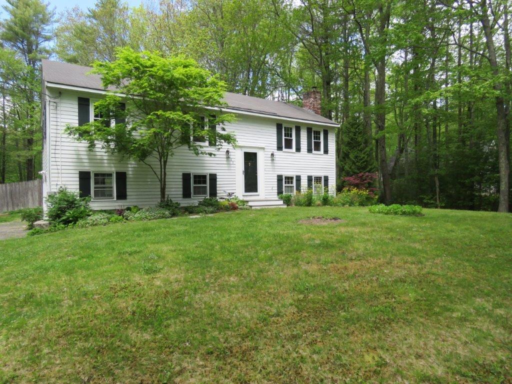 180 Port Road Wells ME 04090