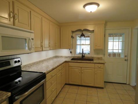 180 Port Road Wells ME 04090