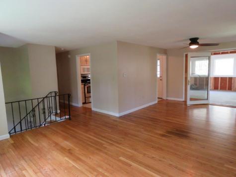 180 Port Road Wells ME 04090