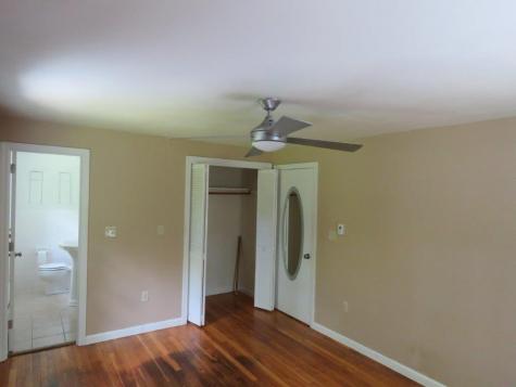180 Port Road Wells ME 04090