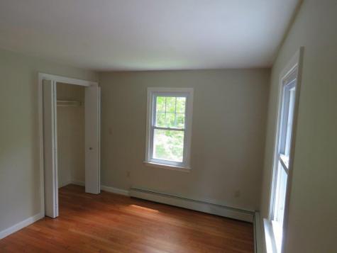 180 Port Road Wells ME 04090