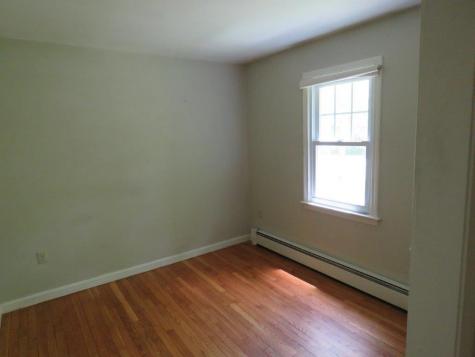 180 Port Road Wells ME 04090