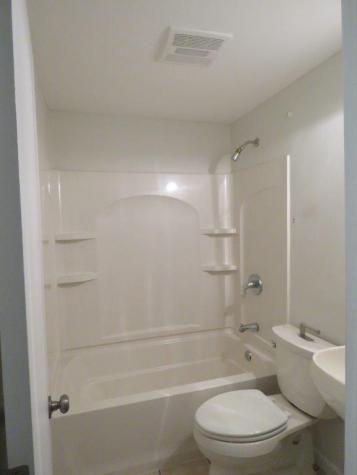 180 Port Road Wells ME 04090