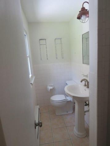180 Port Road Wells ME 04090